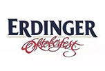 艾丁格ERDINGER