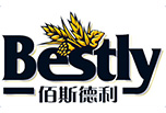 佰斯德利（Bestly）