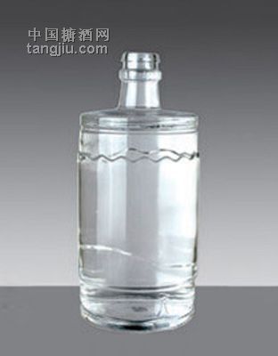 G-006 500ml