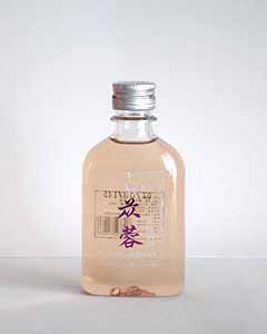 蓯蓉養(yǎng)生酒