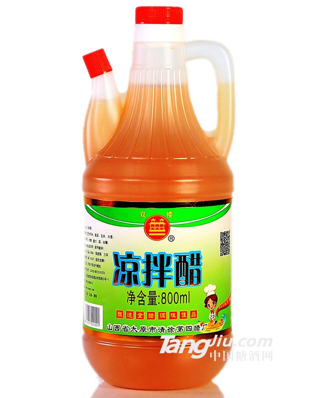 涼拌醋800ml