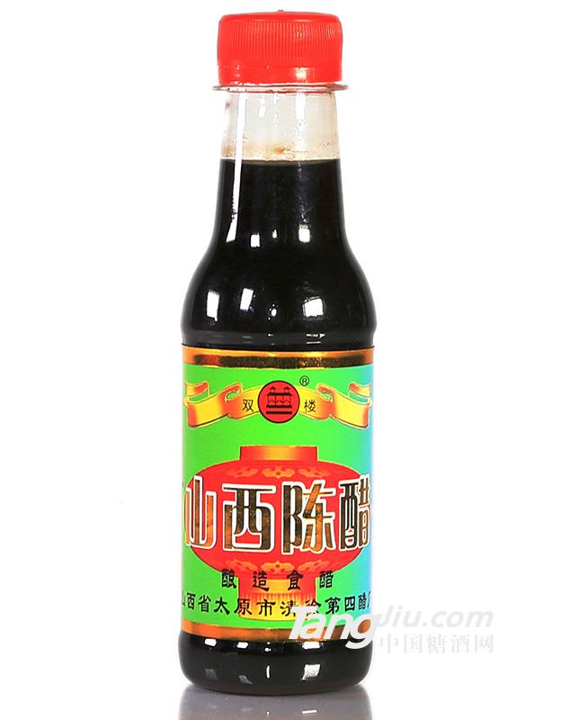 山西陳醋150ml