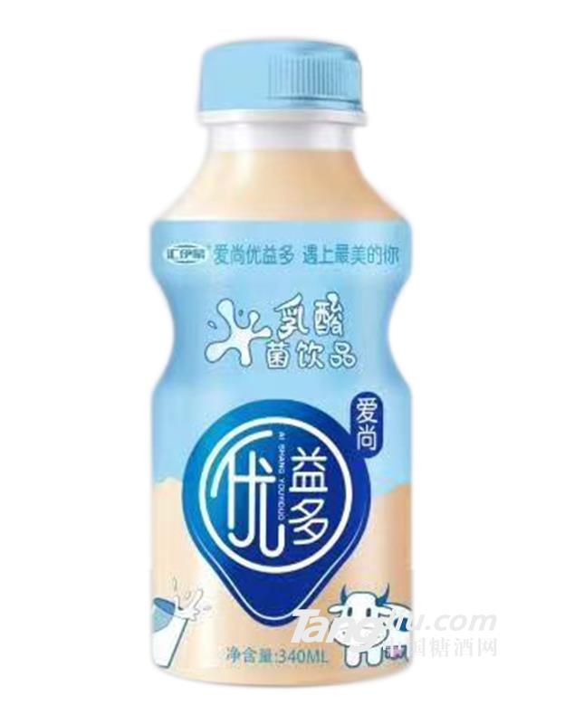 Ѓ(yu)340ml