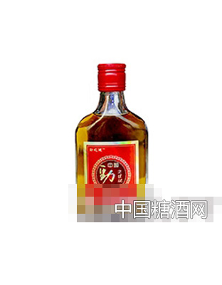 勁之健酒125ml