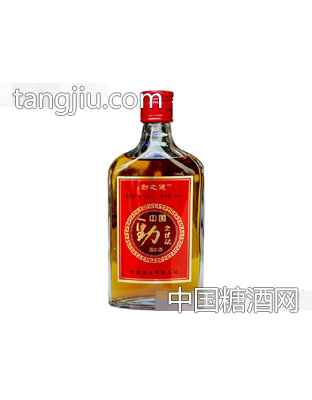 勁之健酒258ml