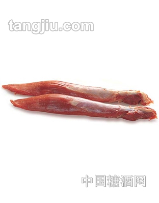 5號(hào)肉