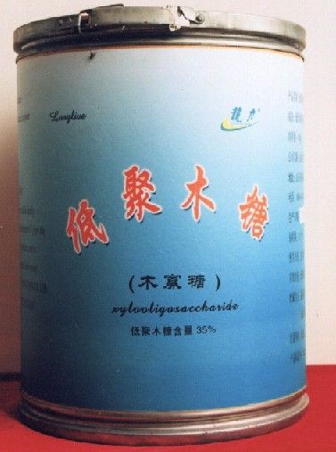 低聚木糖廠家、低聚木糖生產(chǎn)廠家、低聚木糖說明