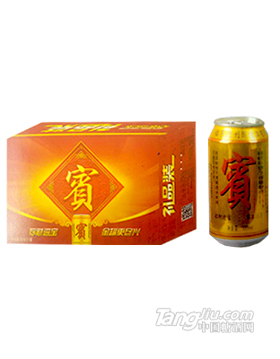 禮品裝320ml