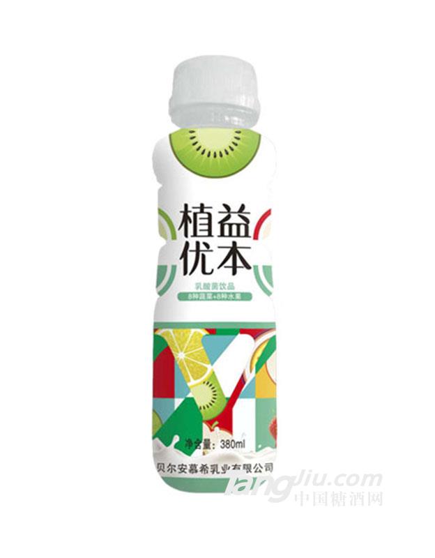 ֲ惞(yu)Ʒ380ml