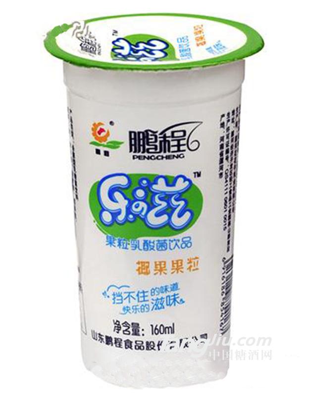 鵬程樂(lè)滋160ml