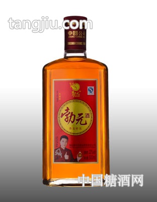 勃元酒500ml