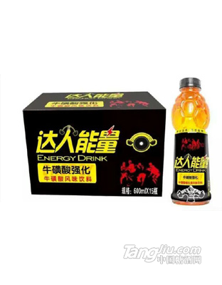 ?；撬犸L(fēng)味飲料